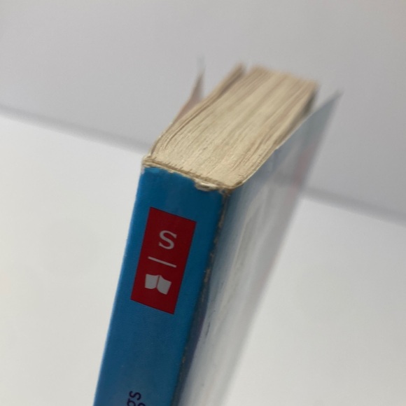 Everyday Angel series. Books 1, 2, and 3. - Picture 4 of 12